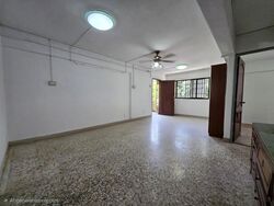 Blk 512 Cheng San Crest (Ang Mo Kio), HDB 4 Rooms #609615961